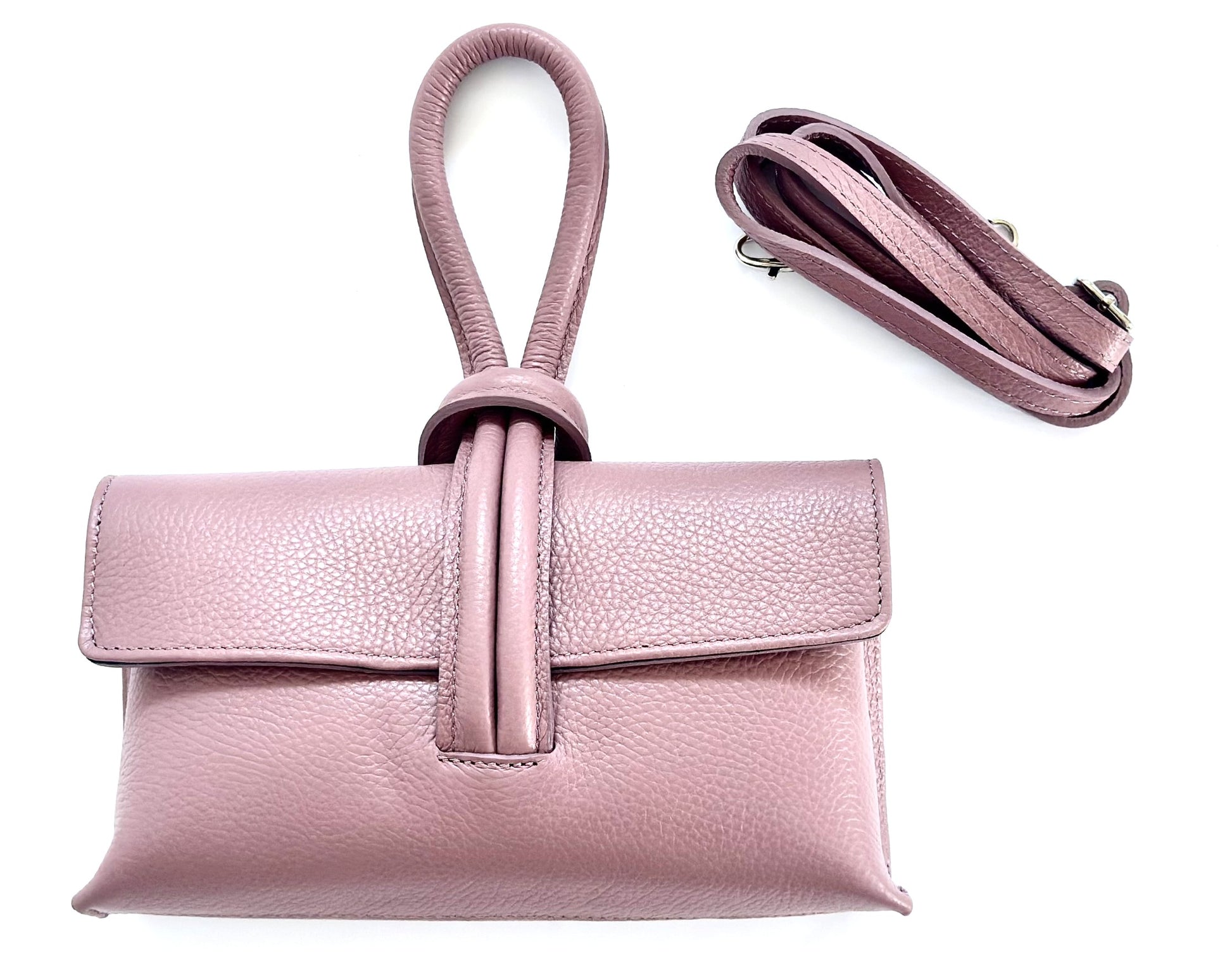 Borselino Bag