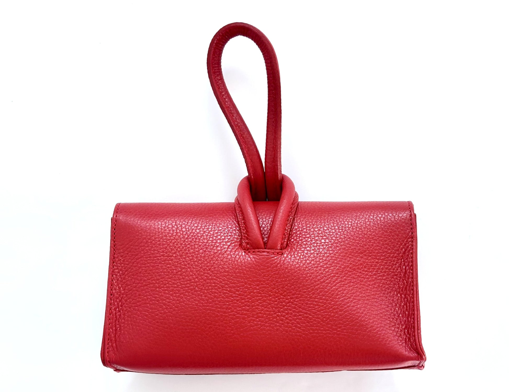 Borselino Bag