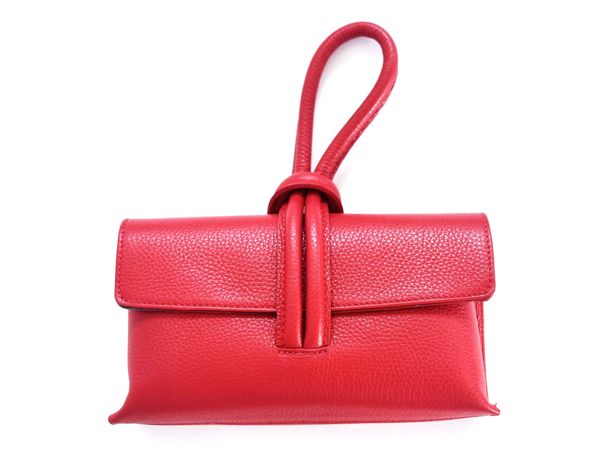 Borselino Bag