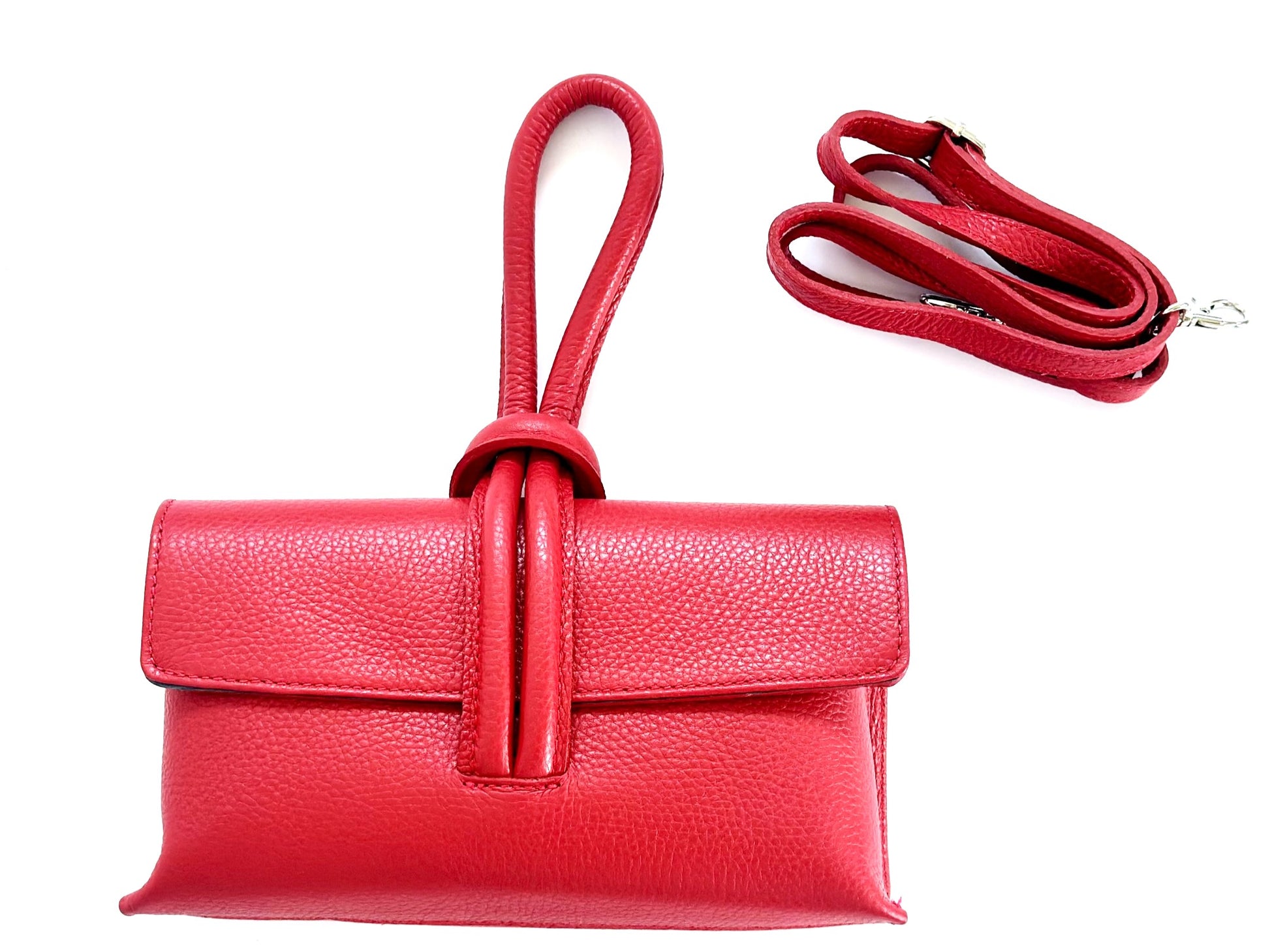 Borselino Bag