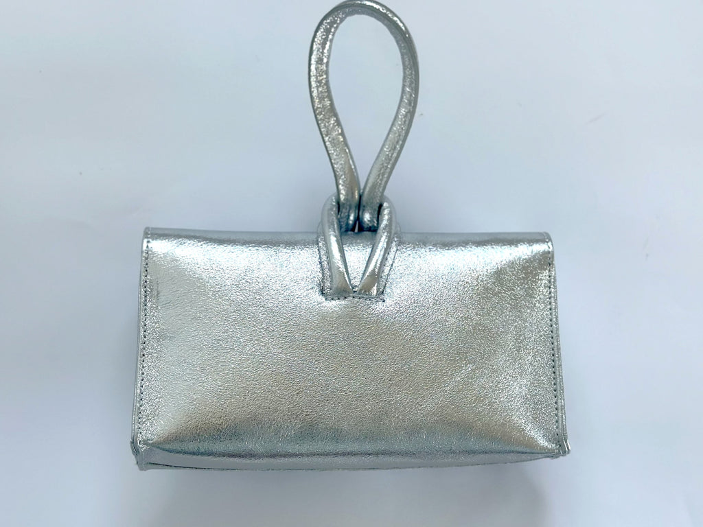 Borselino Bag