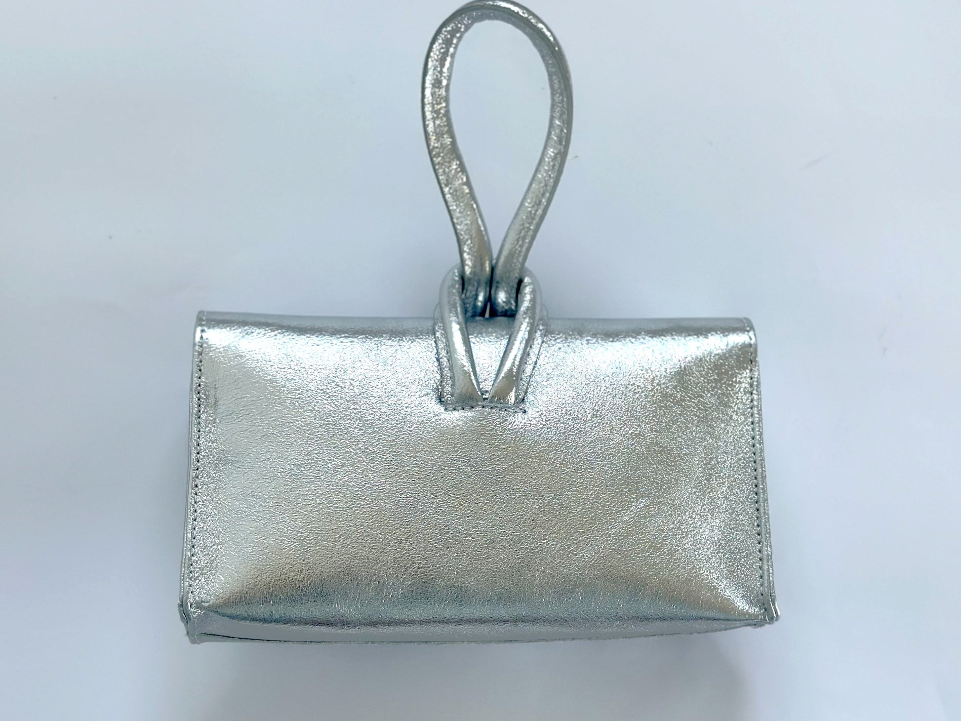 Borselino Bag