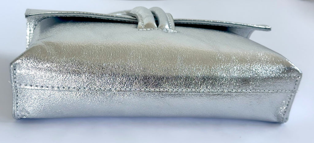 Borselino Bag