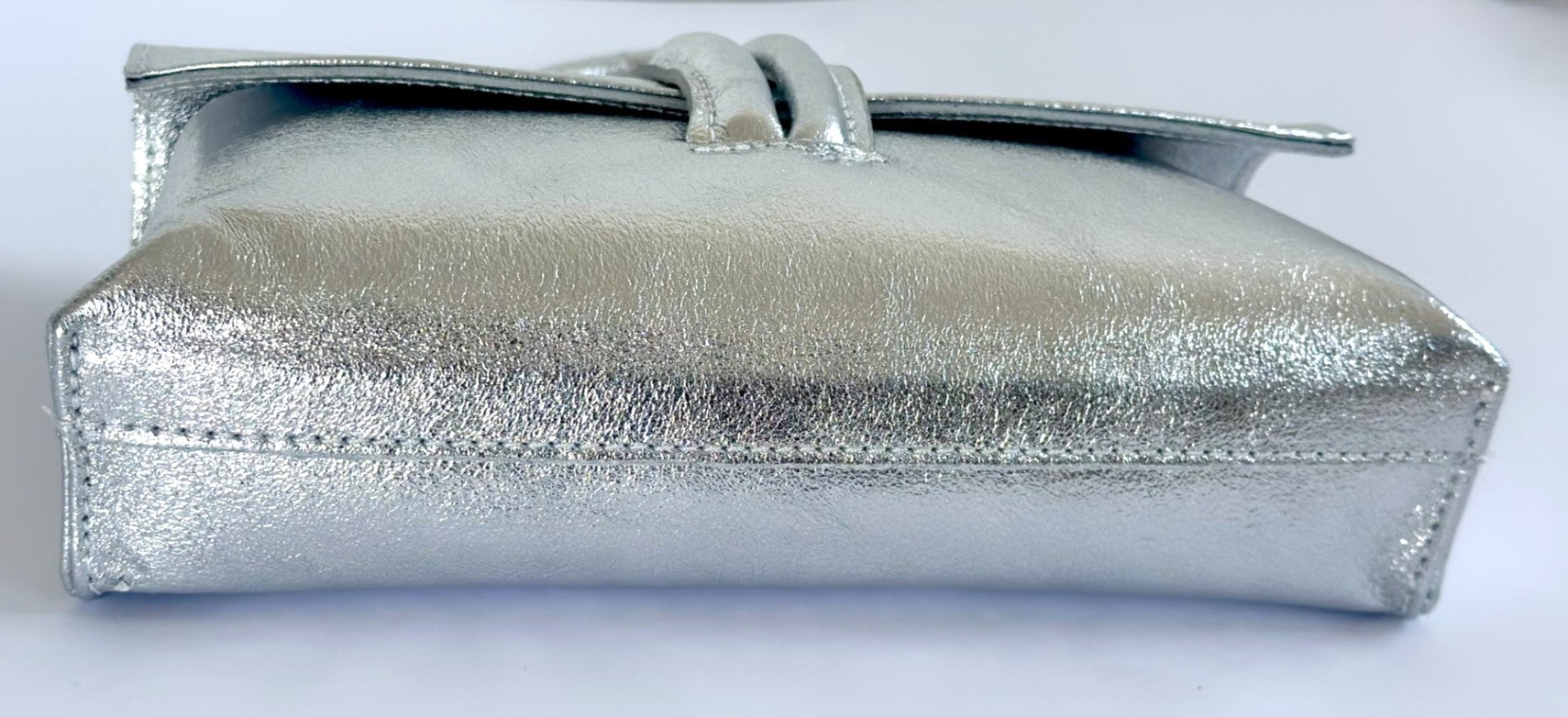 Borselino Bag