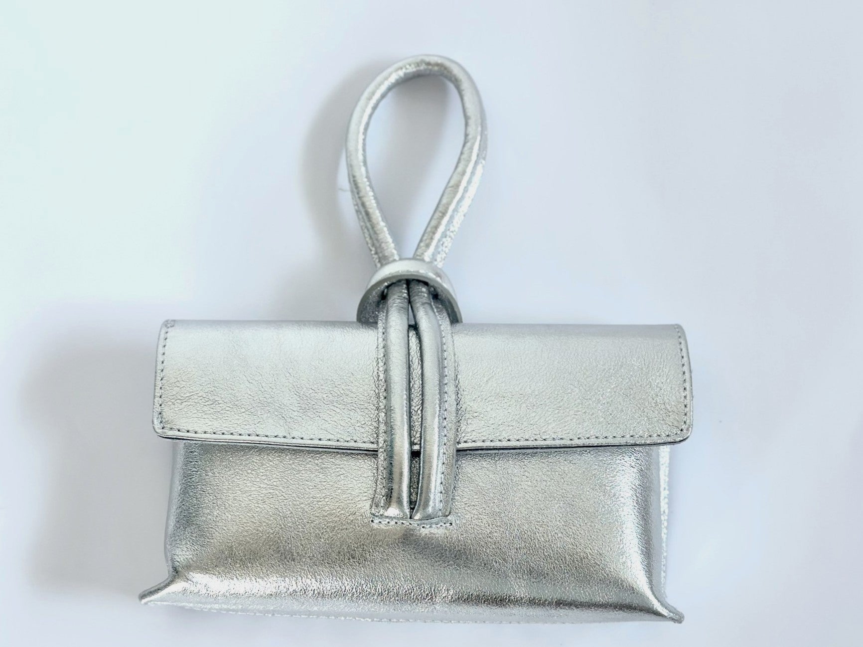 Borselino Bag