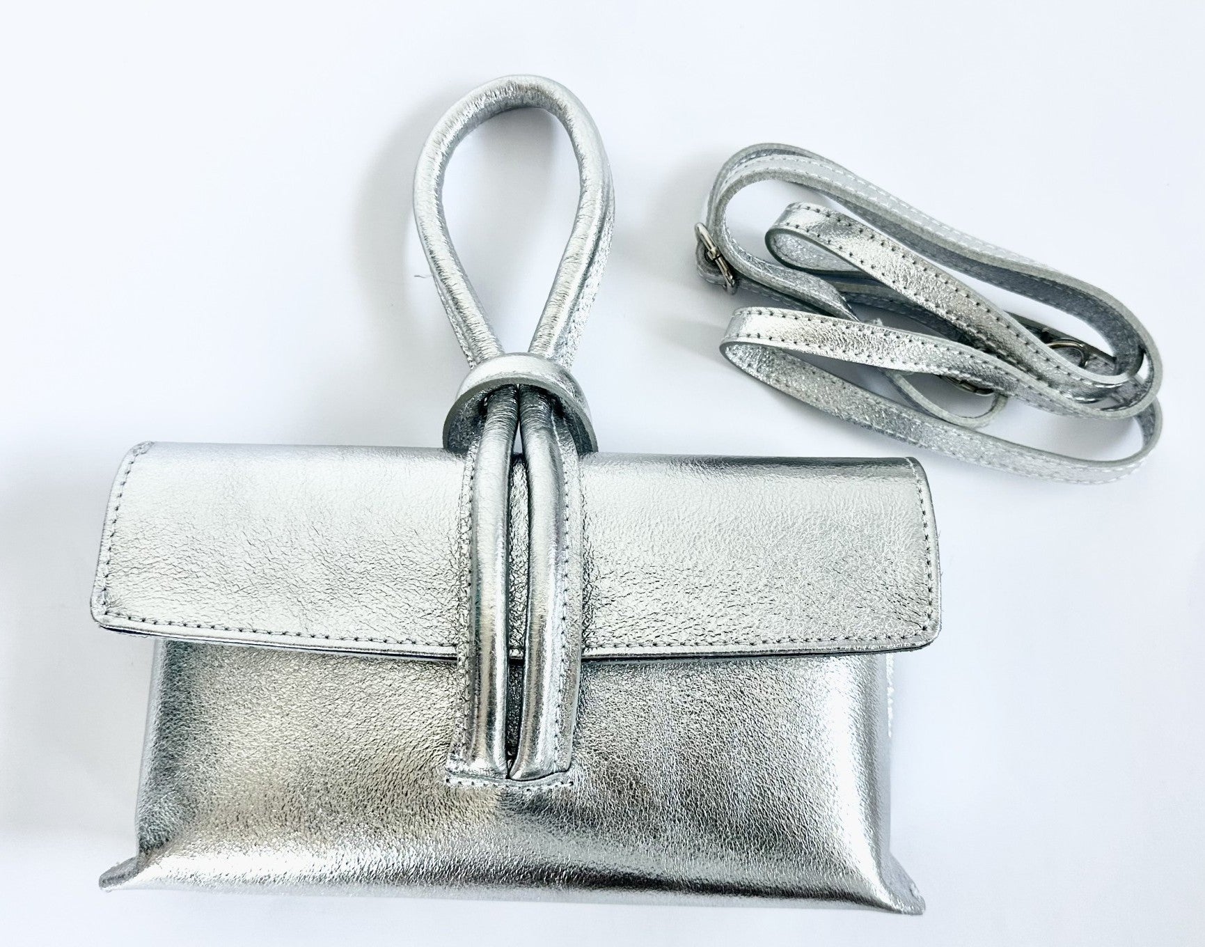 Borselino Bag