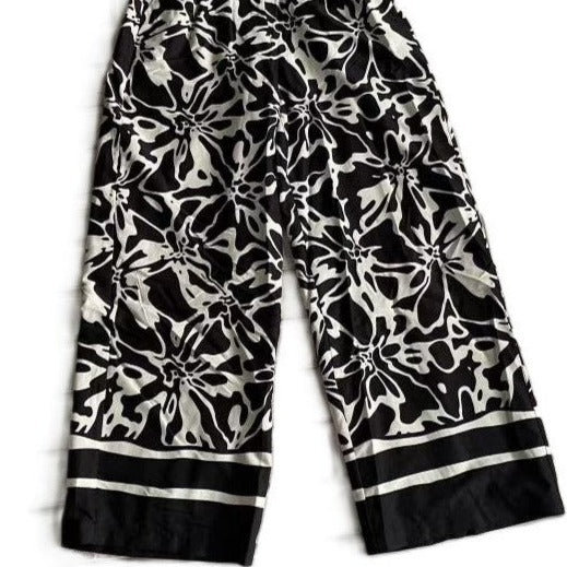 Camaray Pant - Black