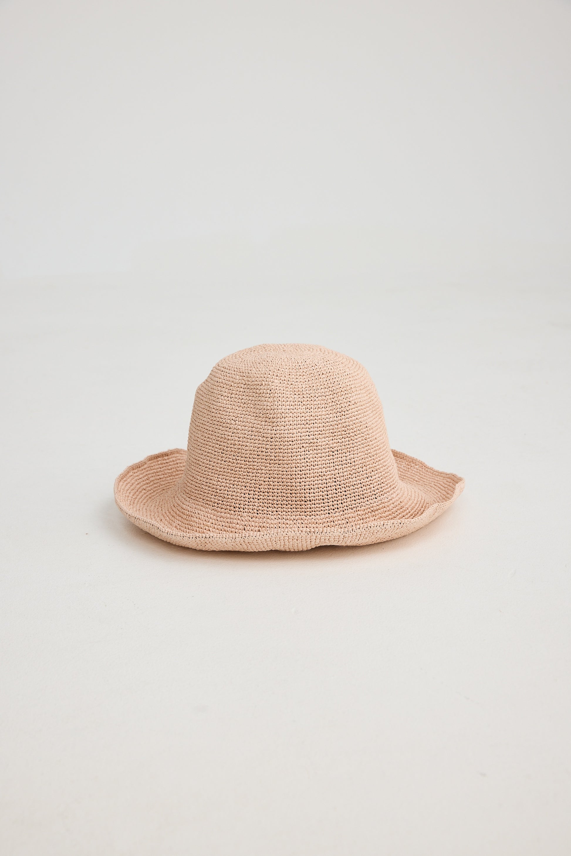 Day Dream Hat