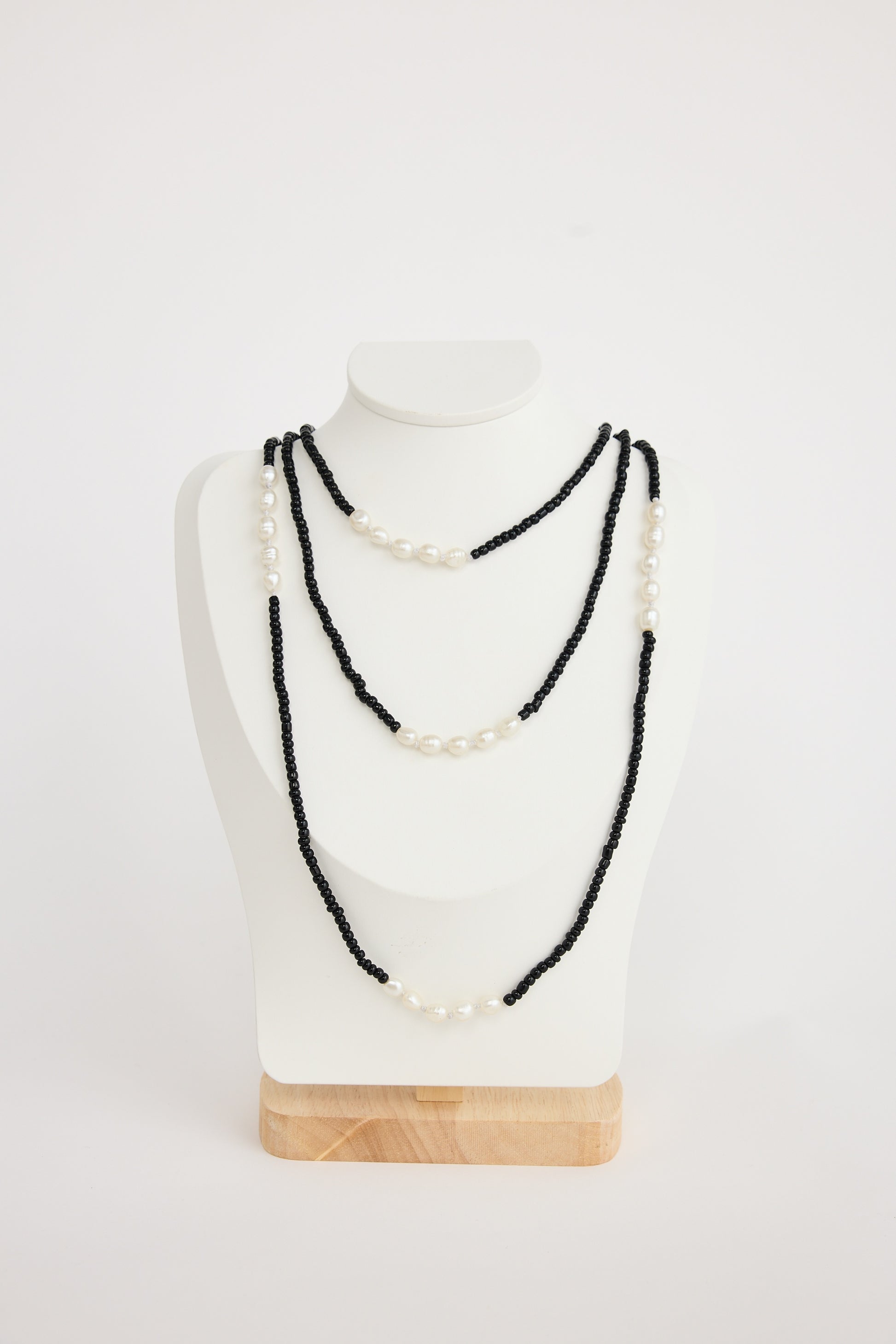 Nora Necklace