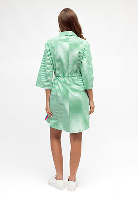 Stellina Dress