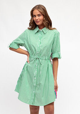 Stellina Dress