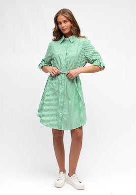 Stellina Dress