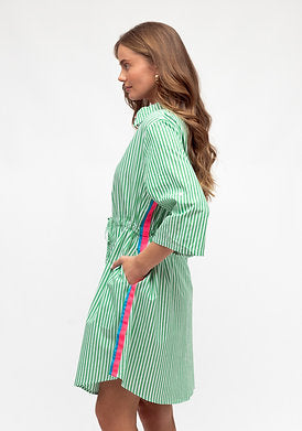 Stellina Dress