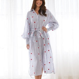 Love Me Dress