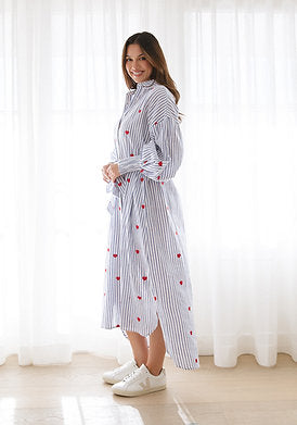 Love Me Dress