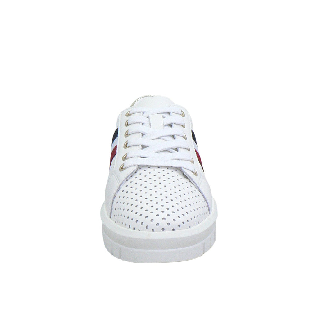 Queen Bee Sneaker
