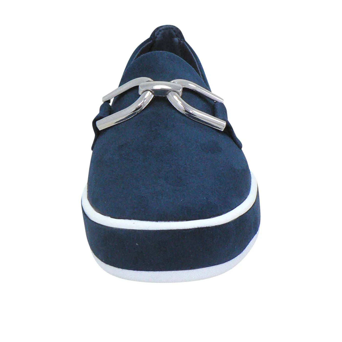 Natyia Loafer