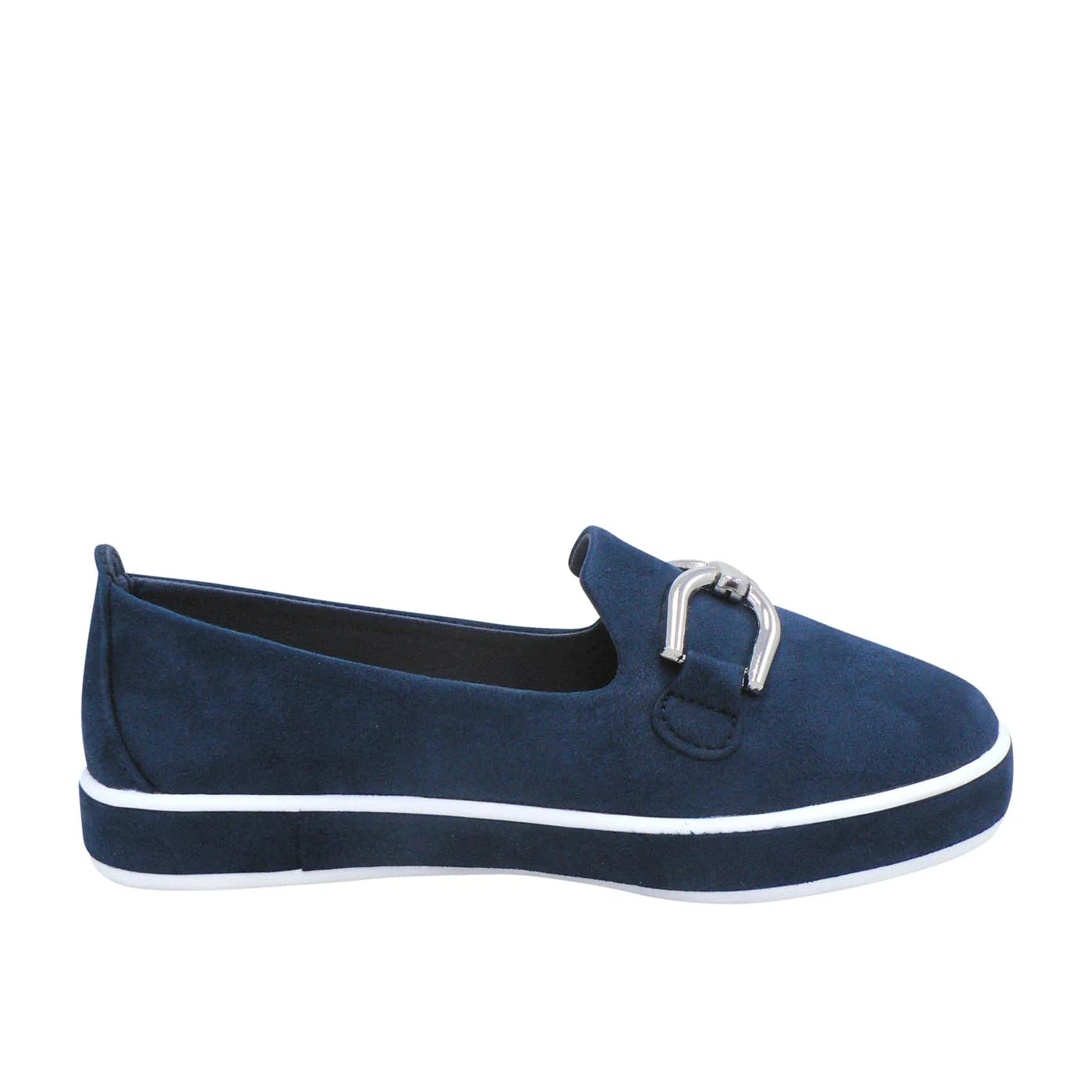 Natyia Loafer