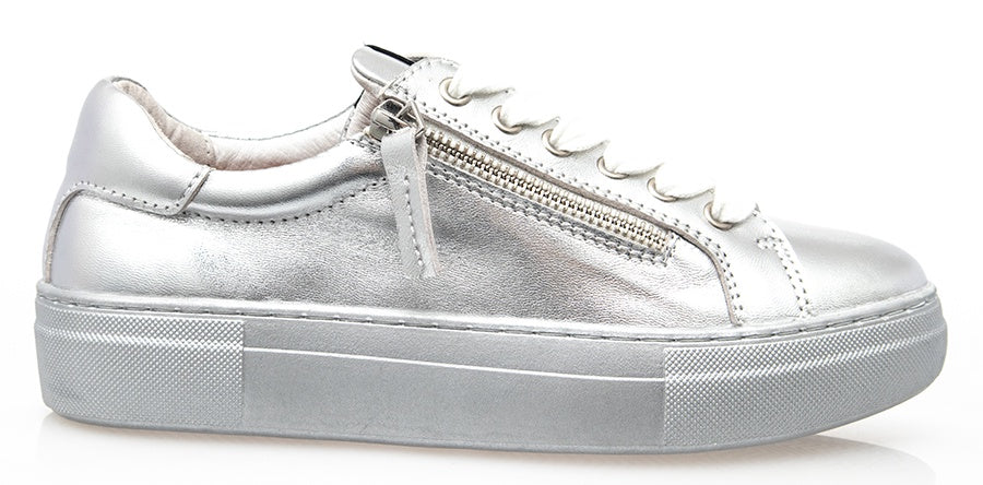 Muzz Sneaker