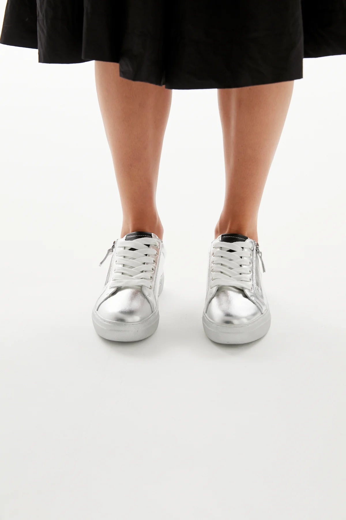 Muzz Sneaker