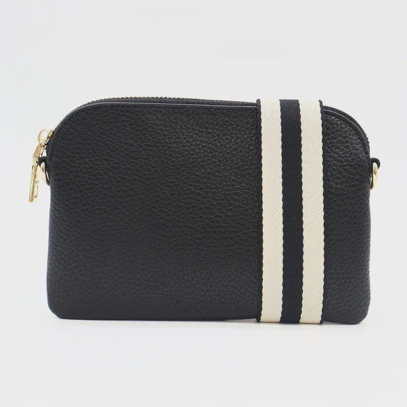 Missy Bag