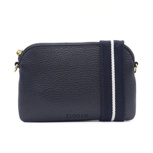 Miss Hugo Bag - navy