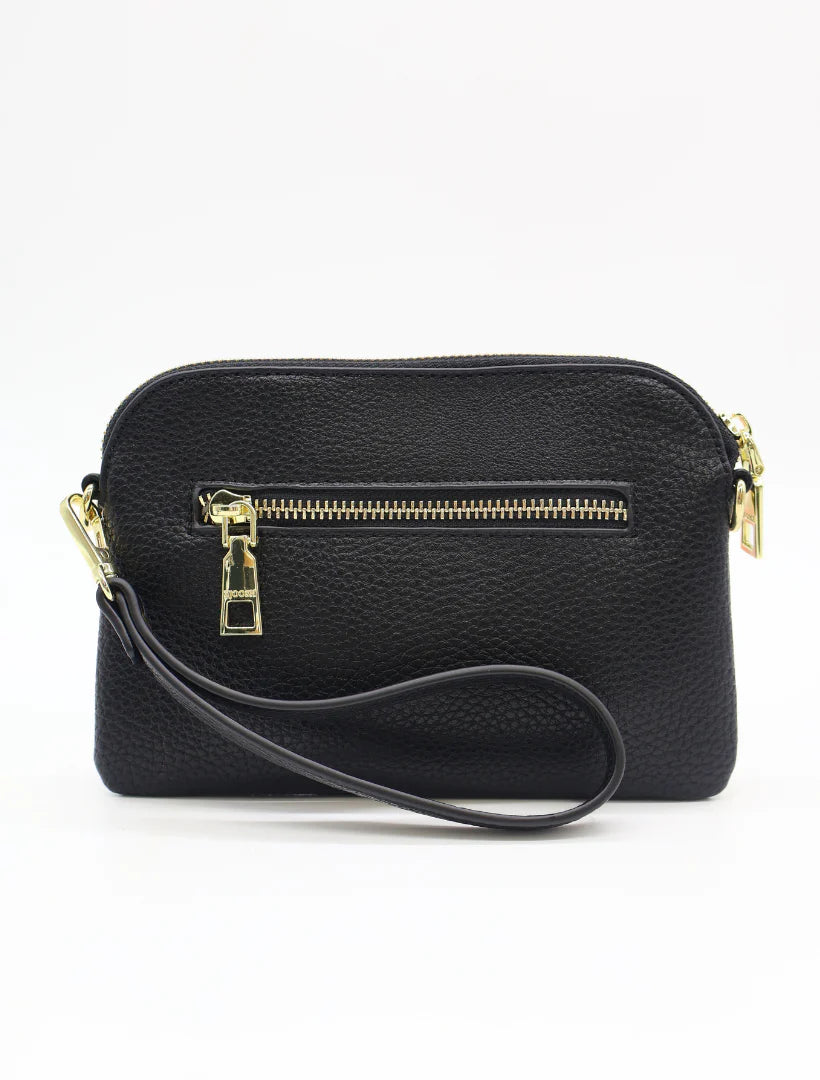 Missy Bag