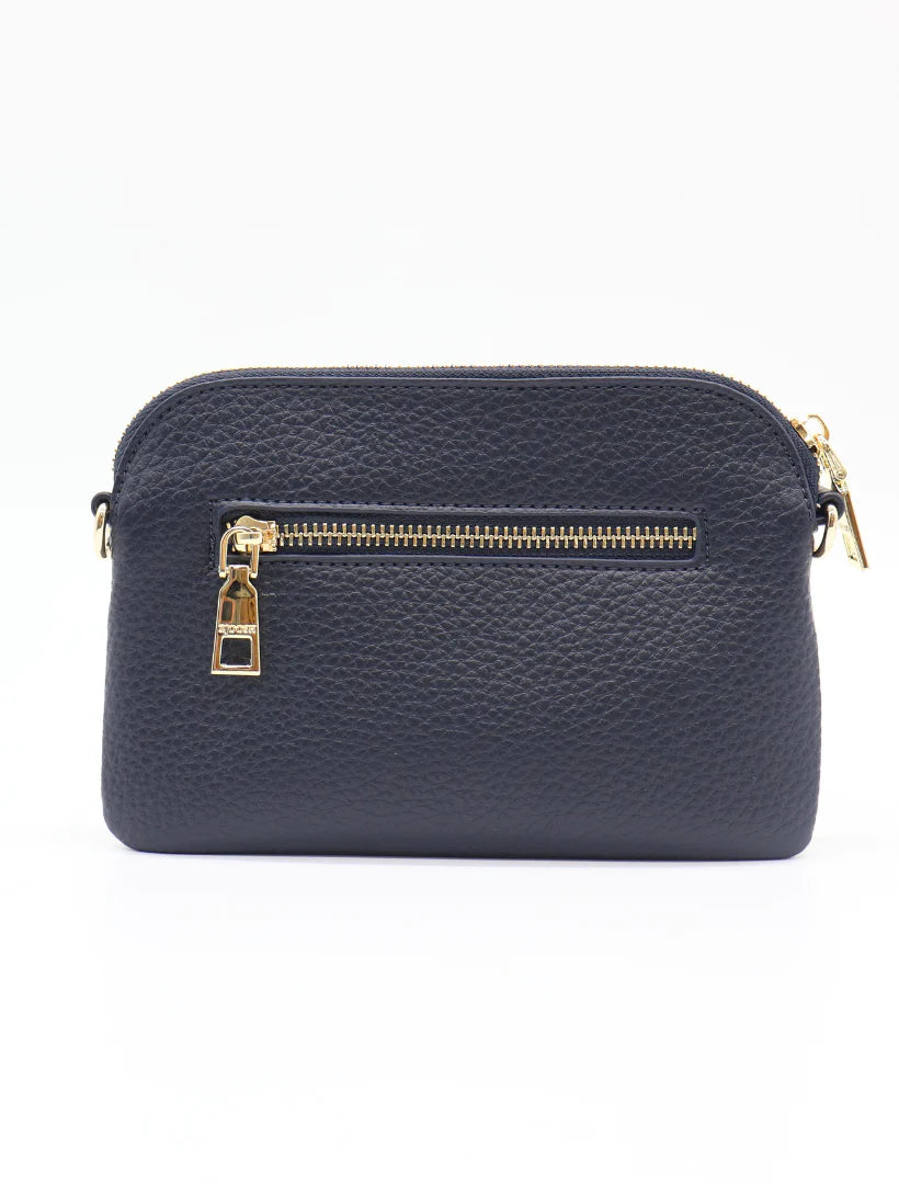Missy Bag