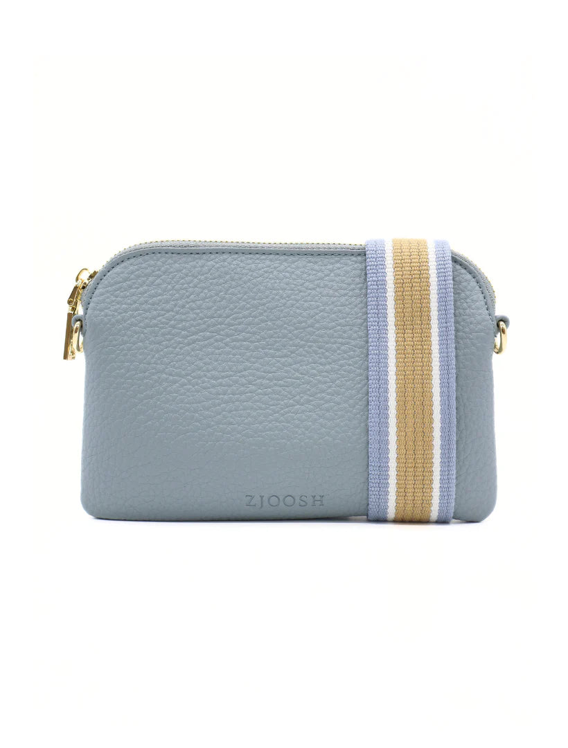 Missy Bag