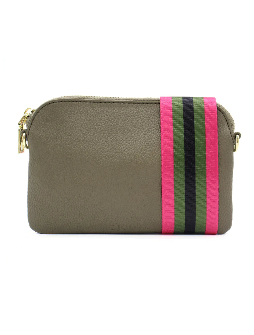 Missy Bag