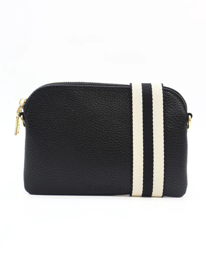 Missy Bag