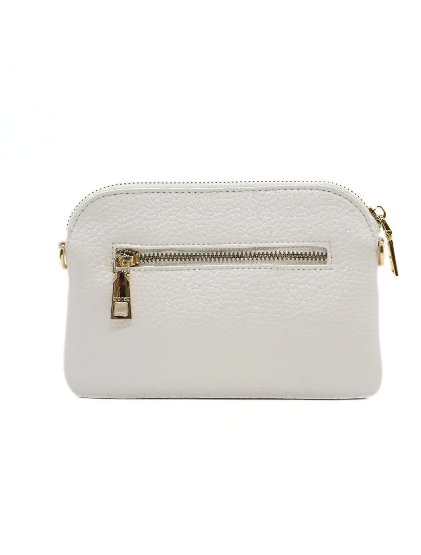 Missy Bag