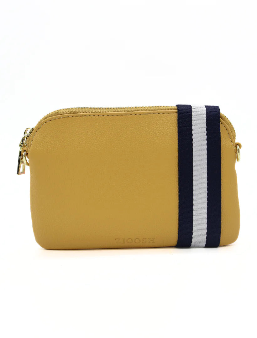 Missy Bag