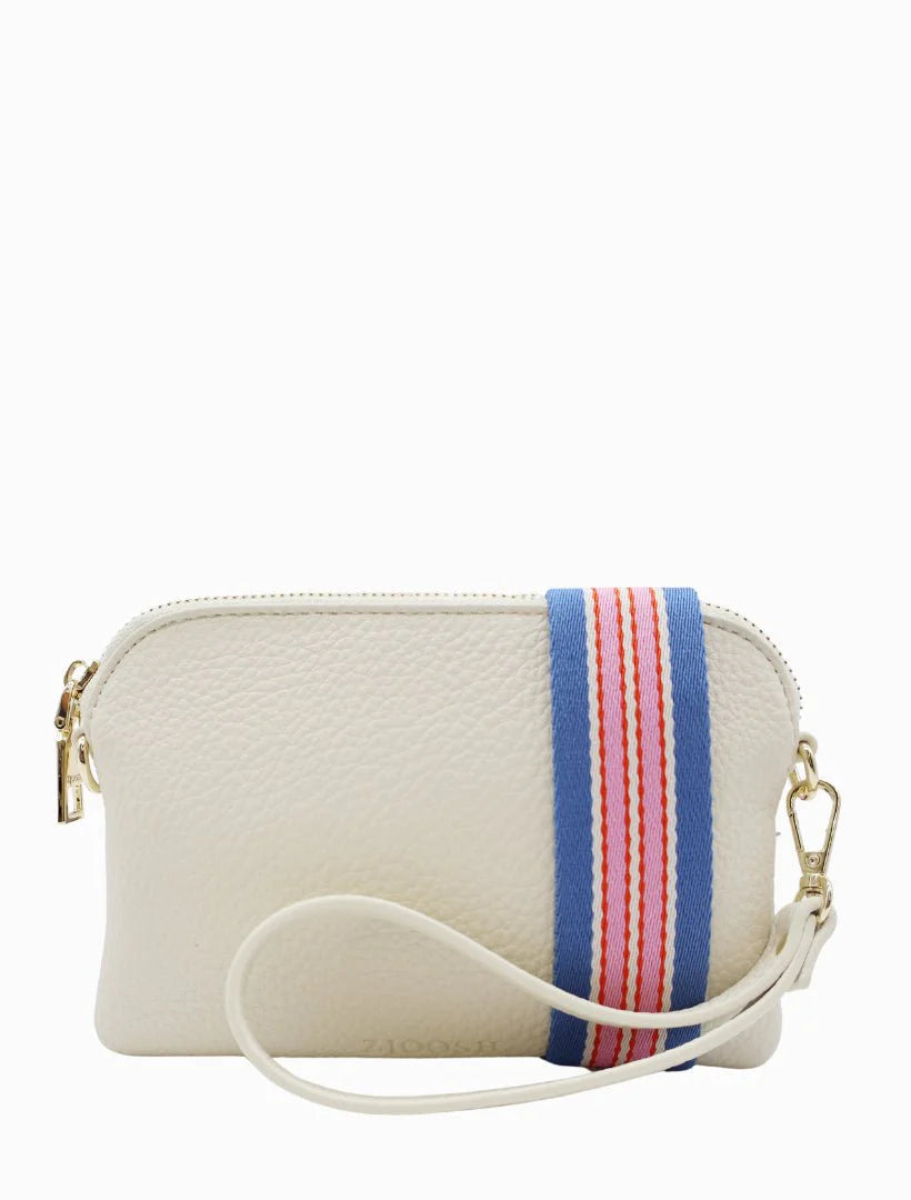 Missy Bag