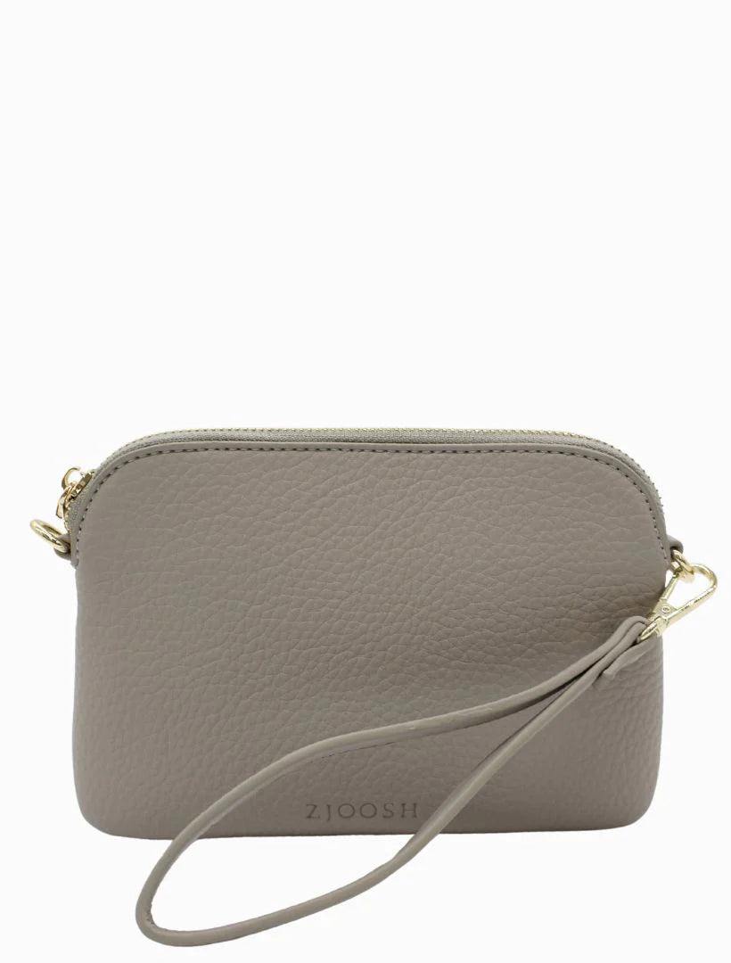 Missy Bag