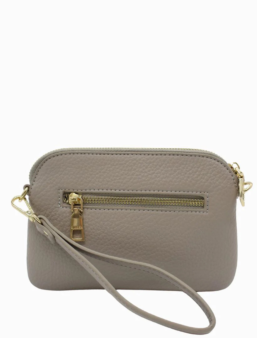 Missy Bag