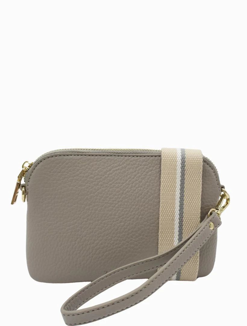 Missy Bag