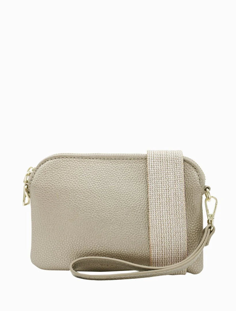 Missy Bag