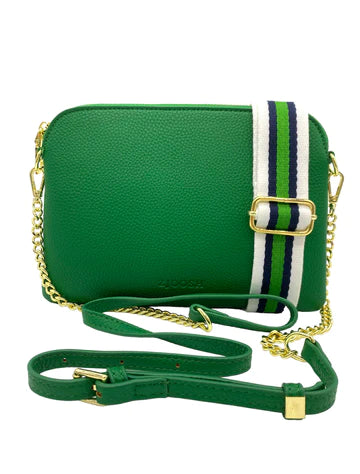 Missy Bag