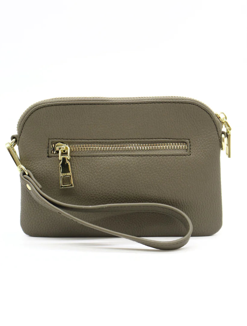 Missy Bag