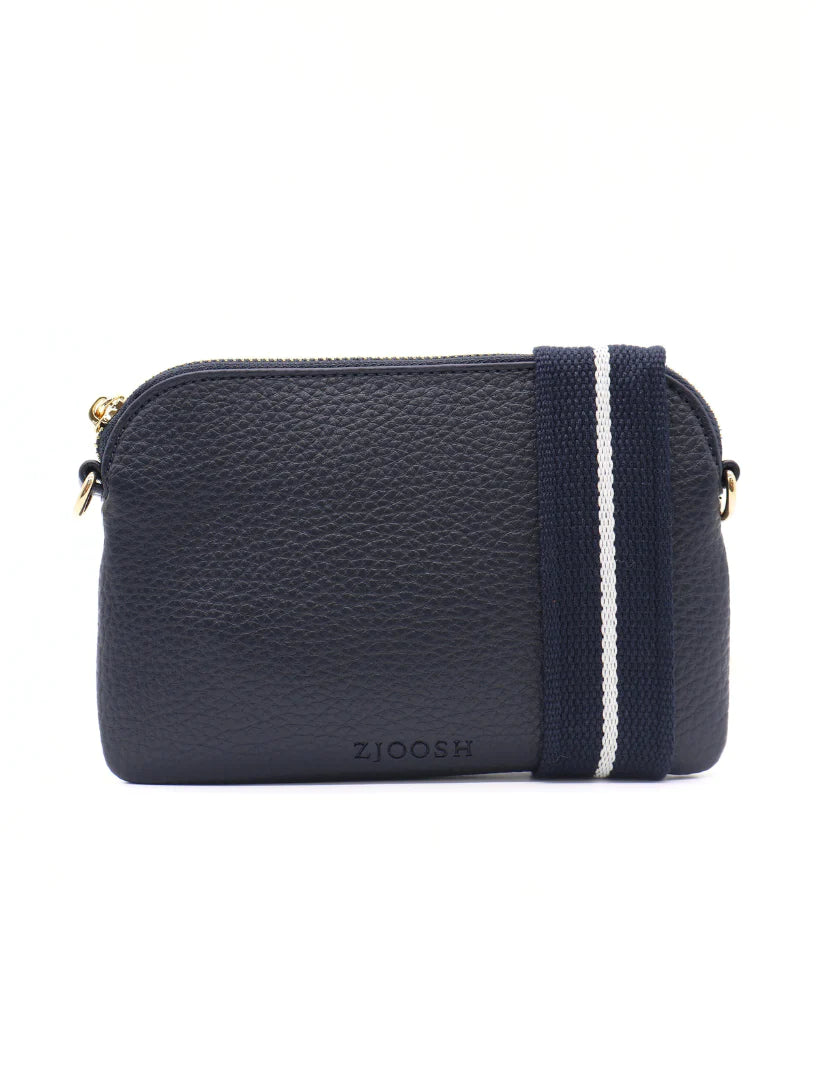 Missy Bag