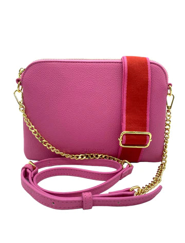 Missy Bag