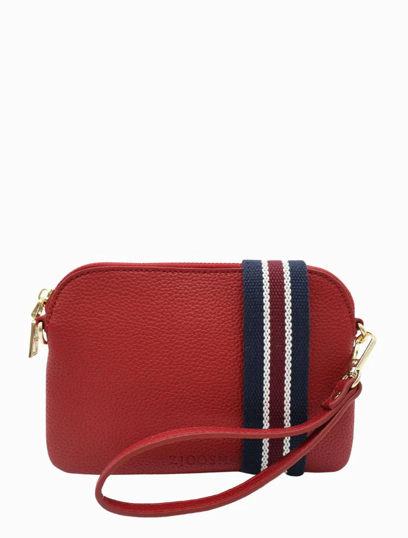 Missy Bag