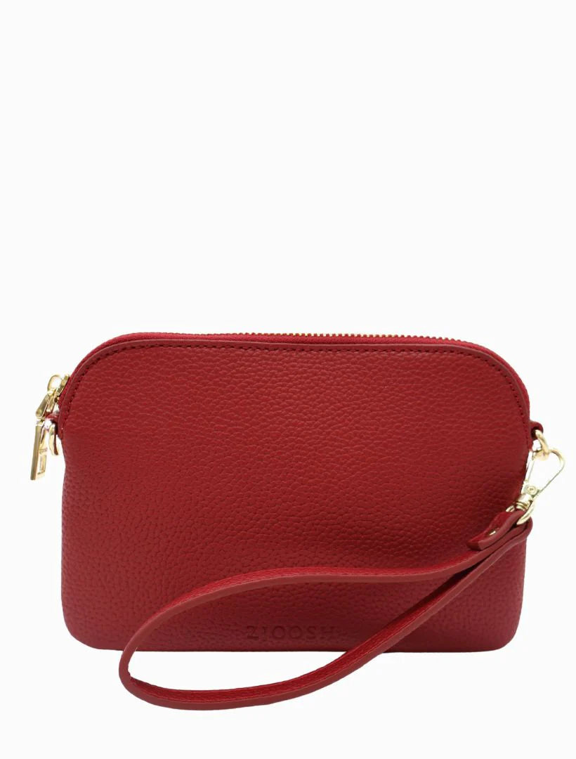 Missy Bag