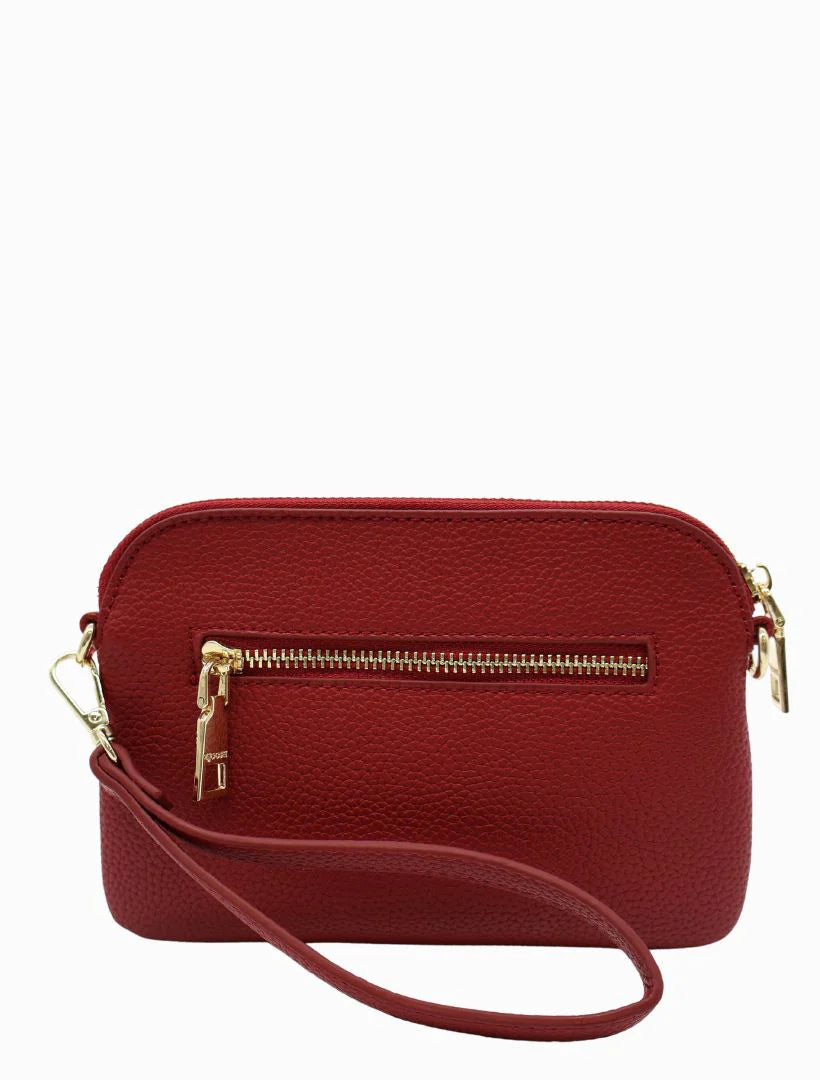 Missy Bag