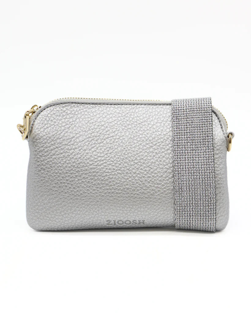 Missy Bag