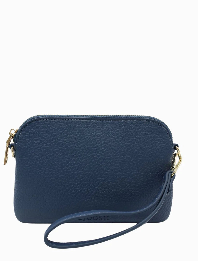 Missy Bag