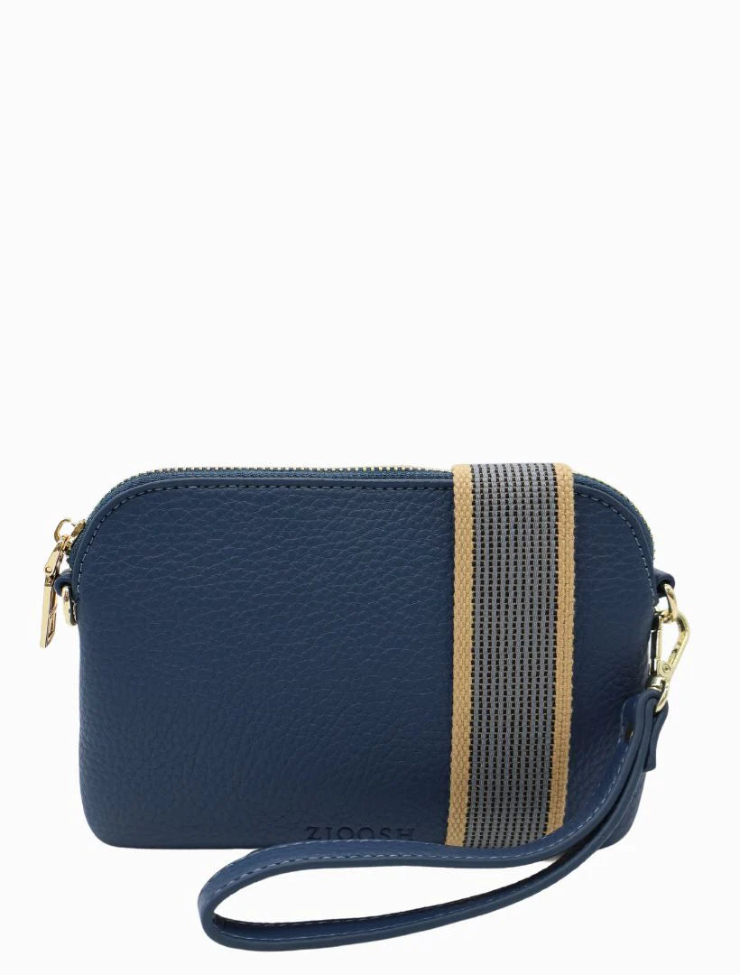 Missy Bag
