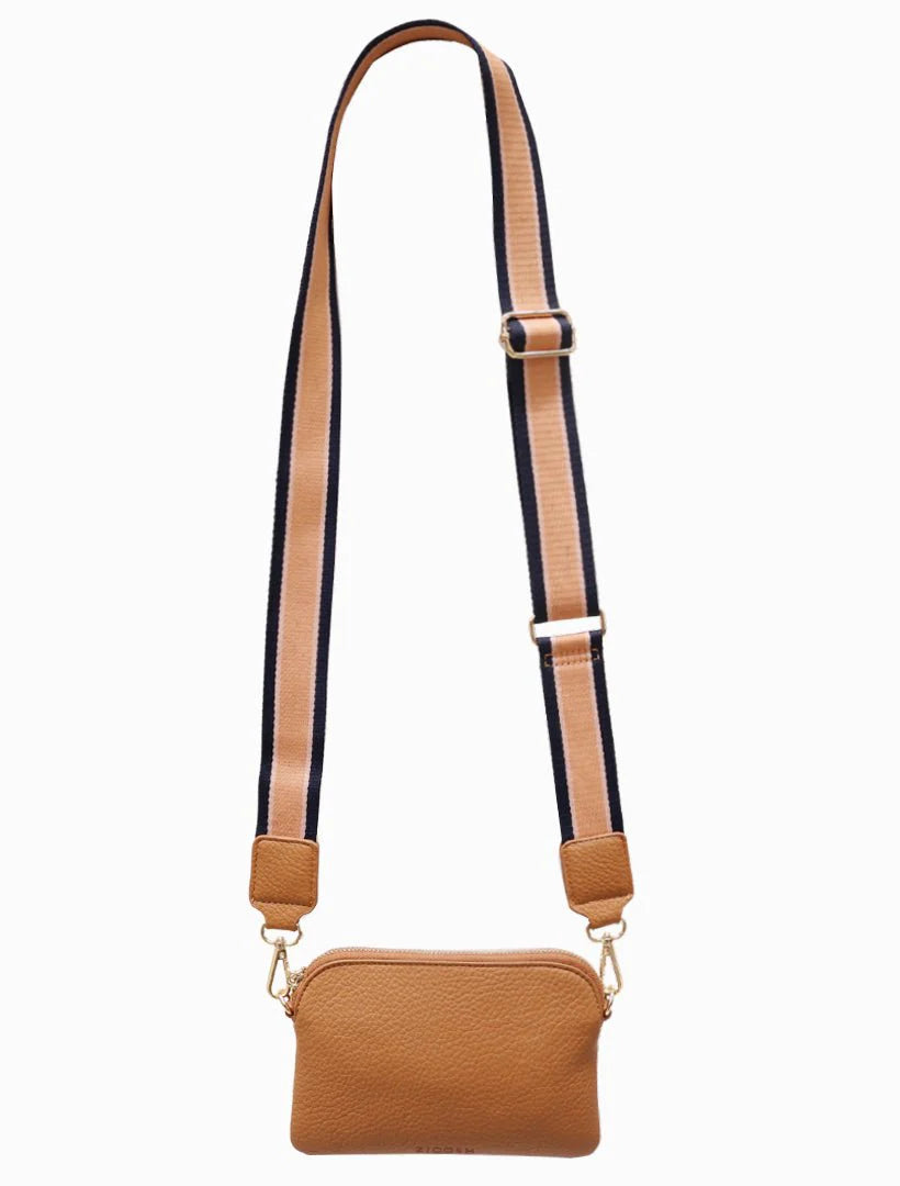 Missy Bag