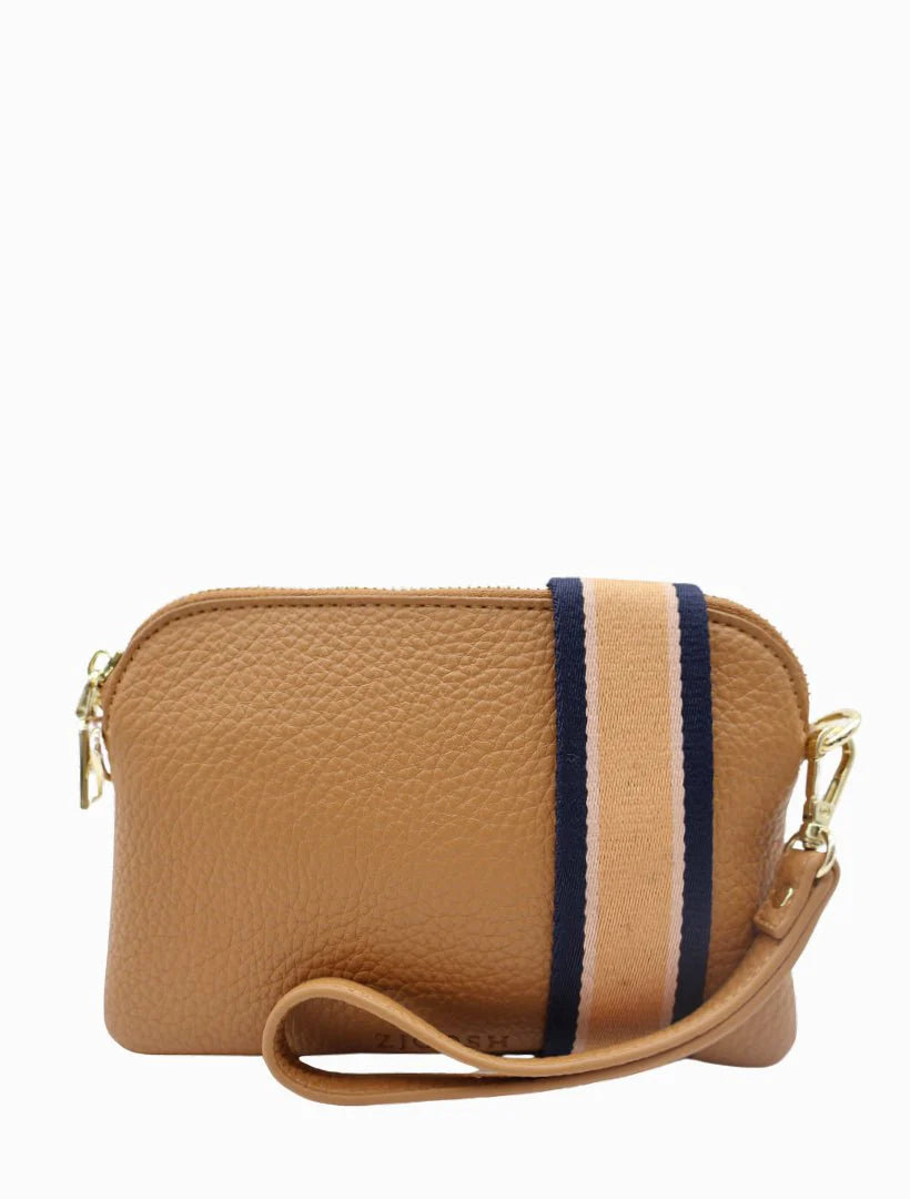 Missy Bag